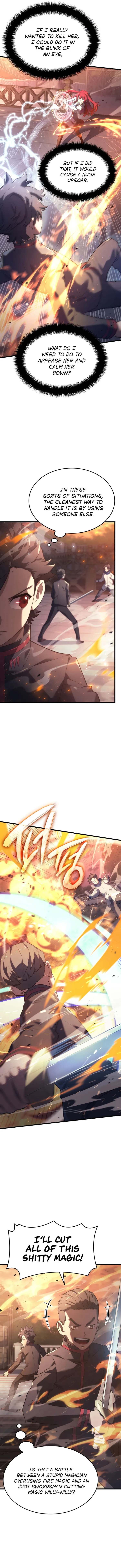 Page 14 of Chapter 13
