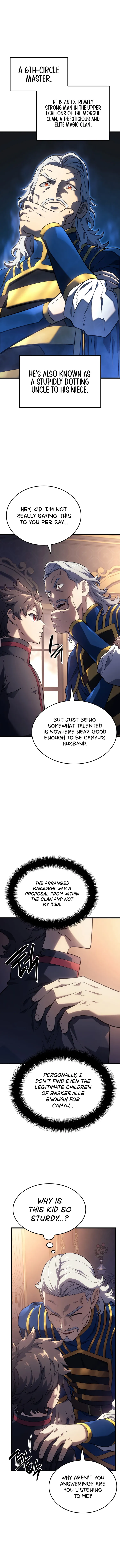 Page 3 of Chapter 15