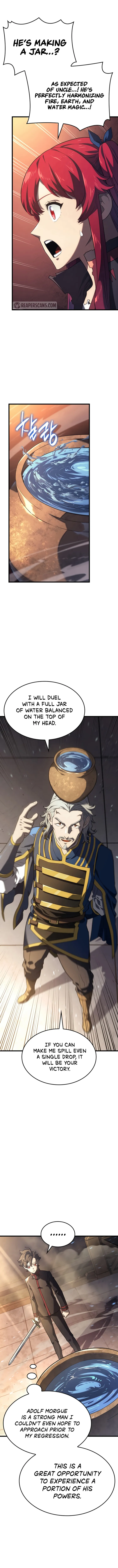 Page 7 of Chapter 15