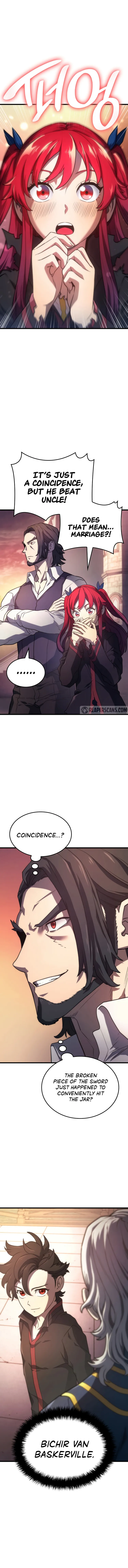 Page 15 of Chapter 15