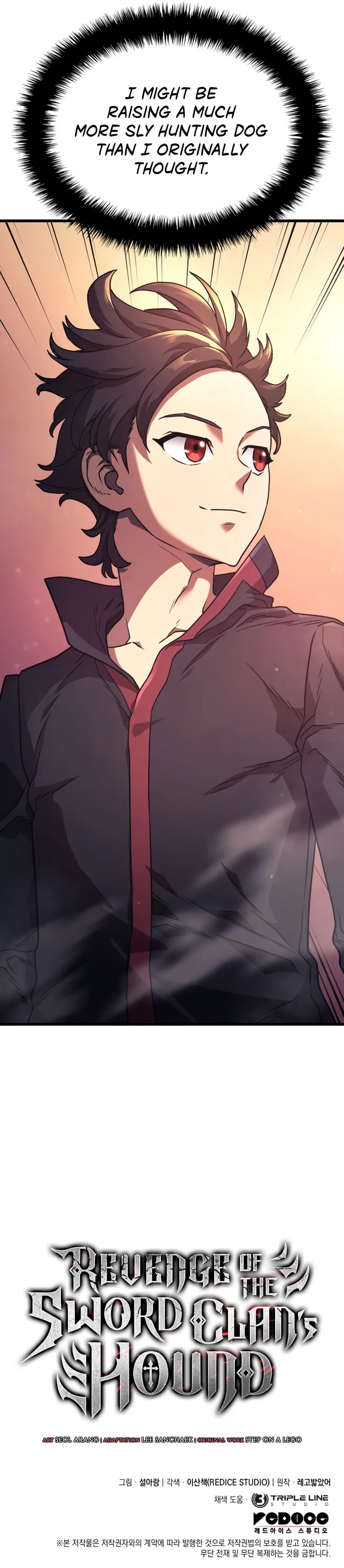 Page 16 of Chapter 15