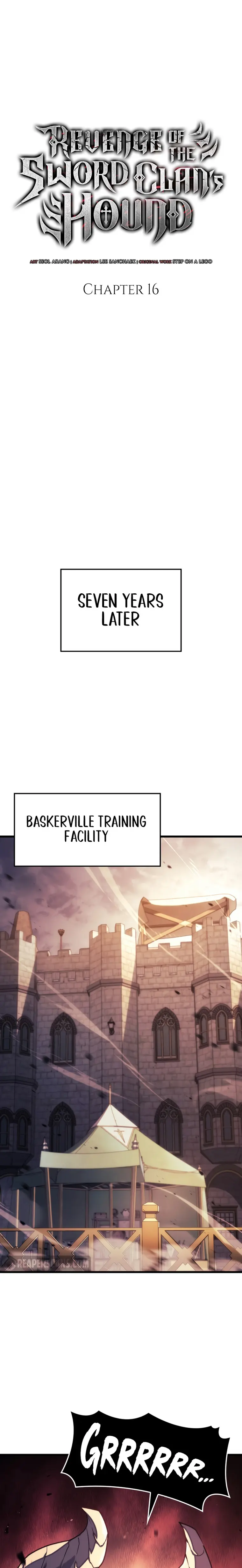 Page 1 of Chapter 16