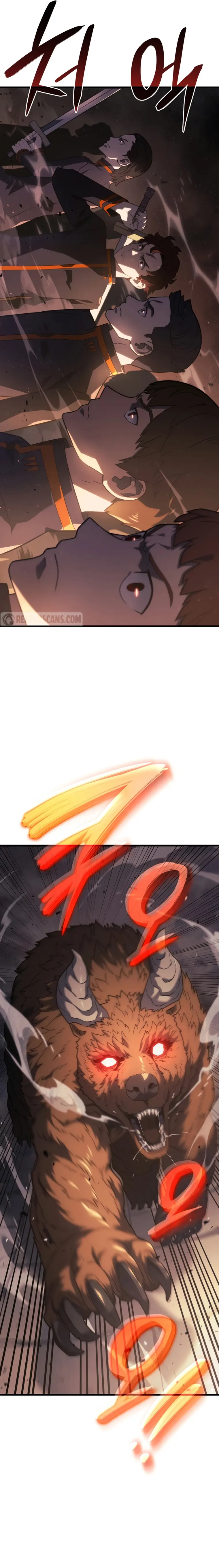 Page 3 of Chapter 16