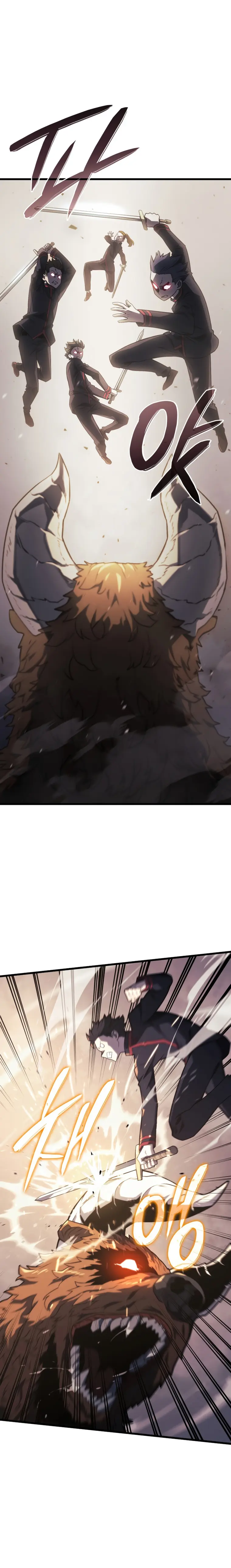 Page 4 of Chapter 16