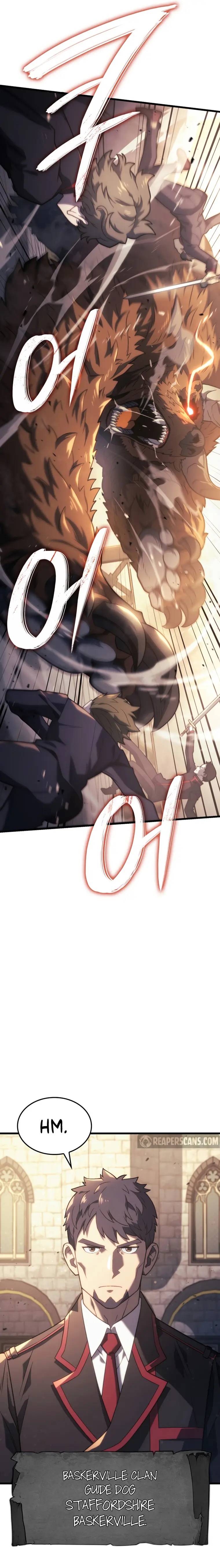 Page 5 of Chapter 16