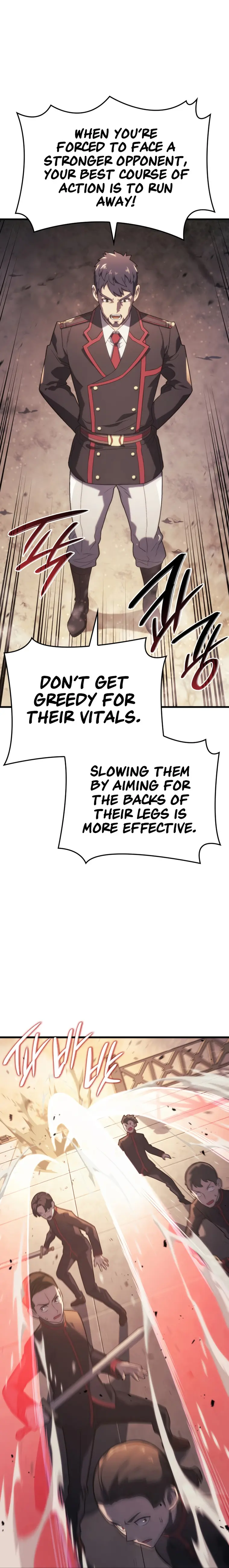 Page 6 of Chapter 16