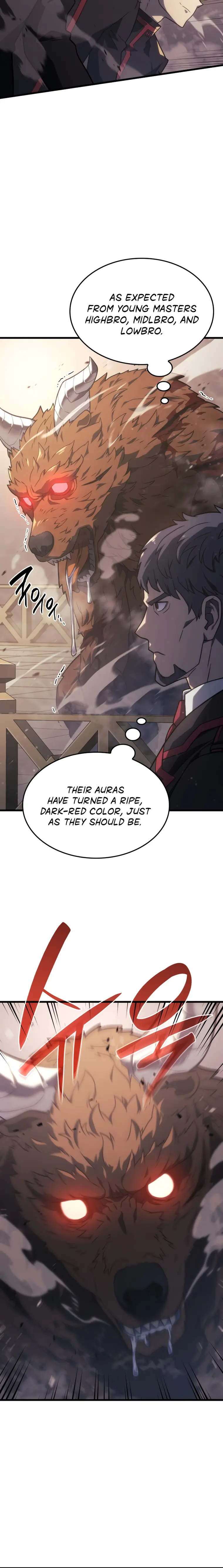 Page 8 of Chapter 16