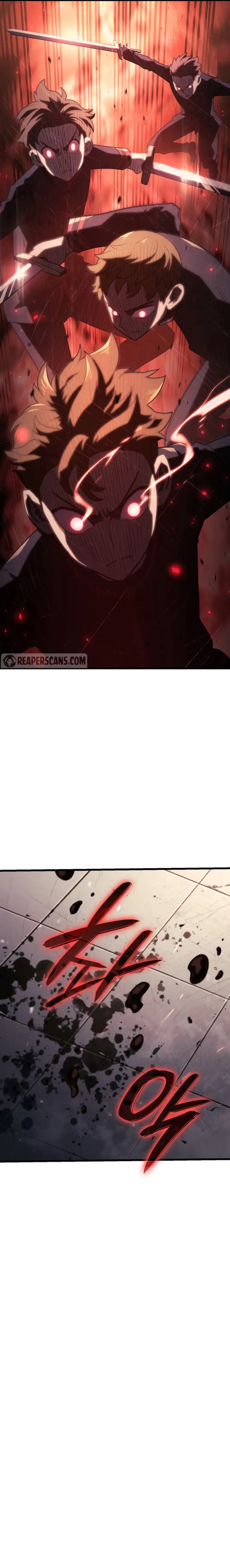 Page 9 of Chapter 16