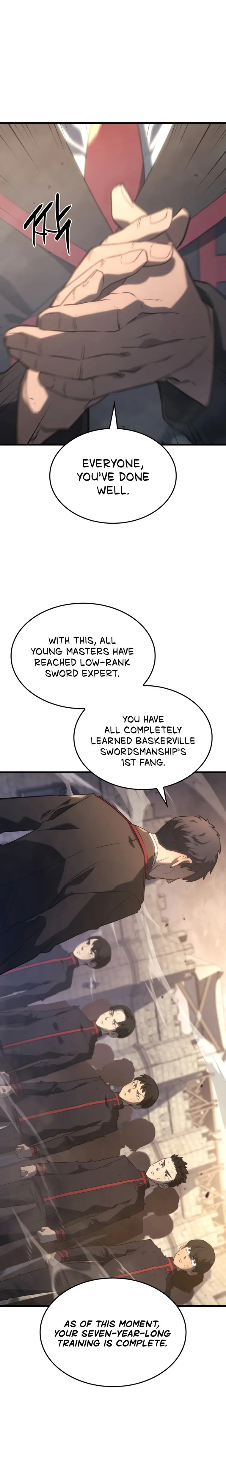 Page 10 of Chapter 16