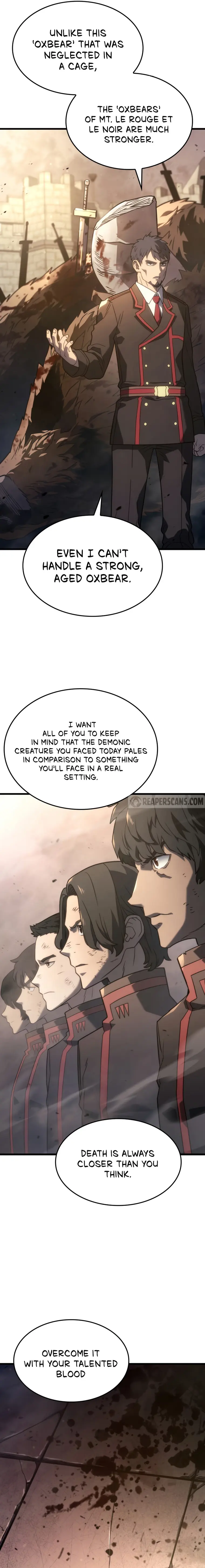 Page 11 of Chapter 16