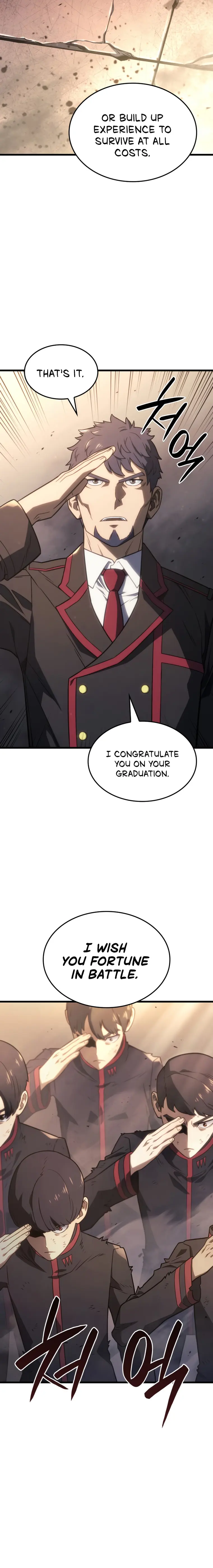 Page 12 of Chapter 16