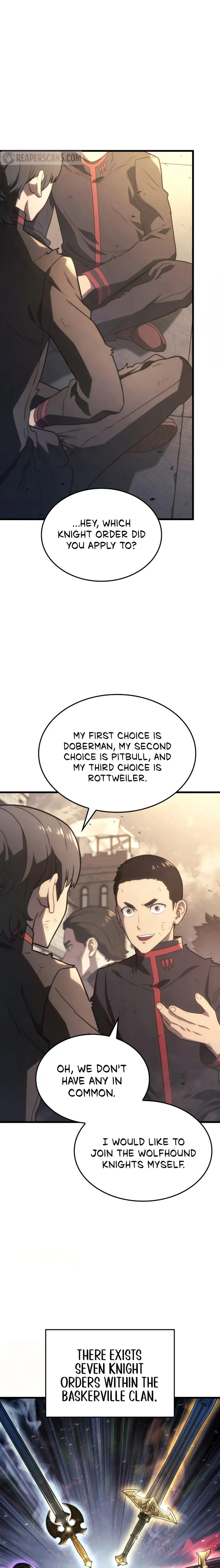 Page 13 of Chapter 16