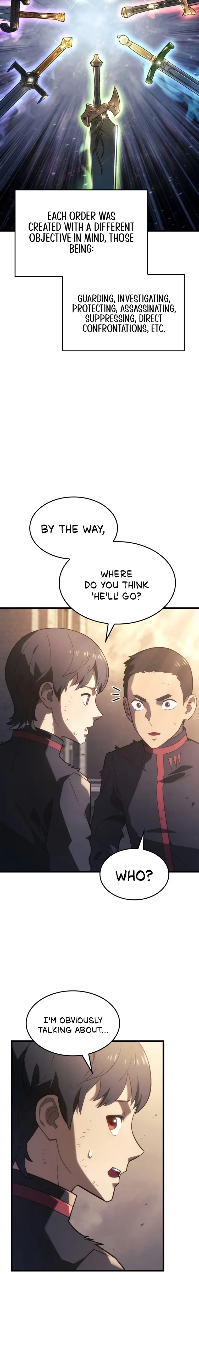Page 14 of Chapter 16