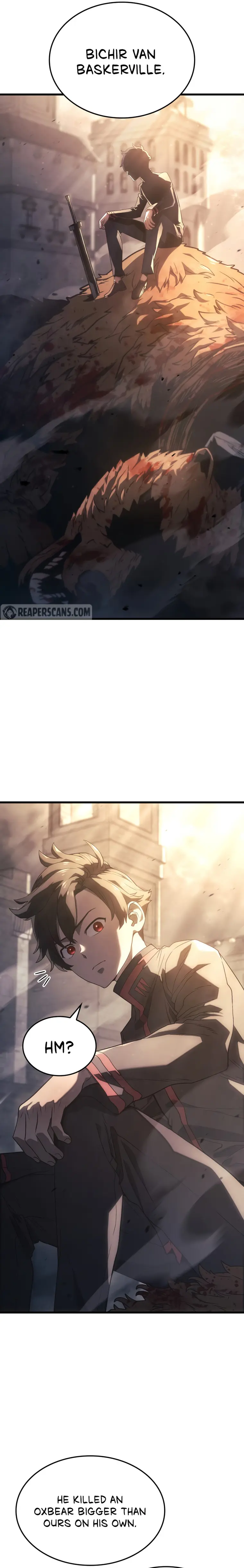 Page 15 of Chapter 16