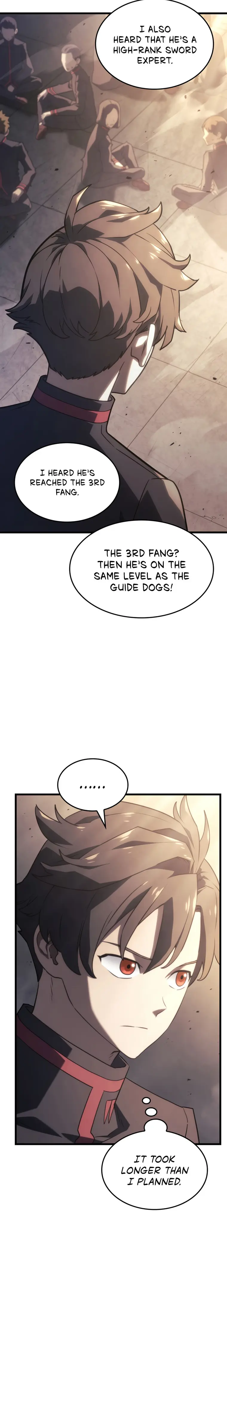 Page 16 of Chapter 16