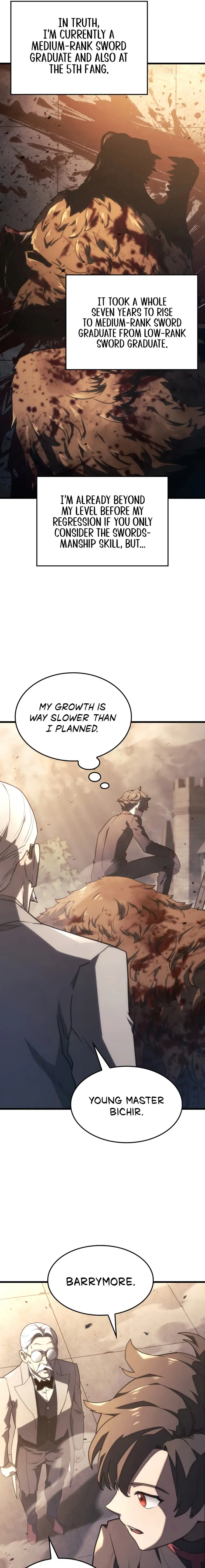 Page 17 of Chapter 16