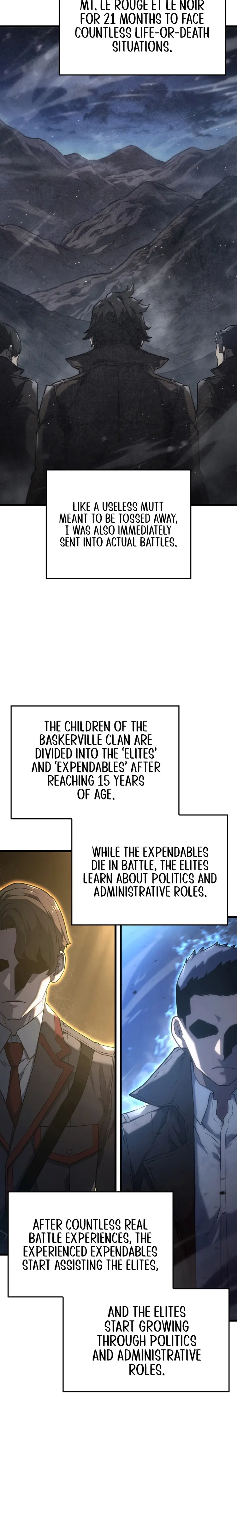 Page 22 of Chapter 16