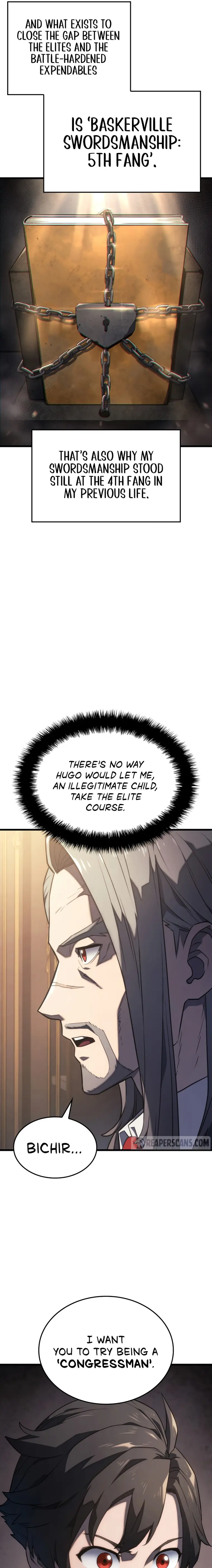 Page 23 of Chapter 16