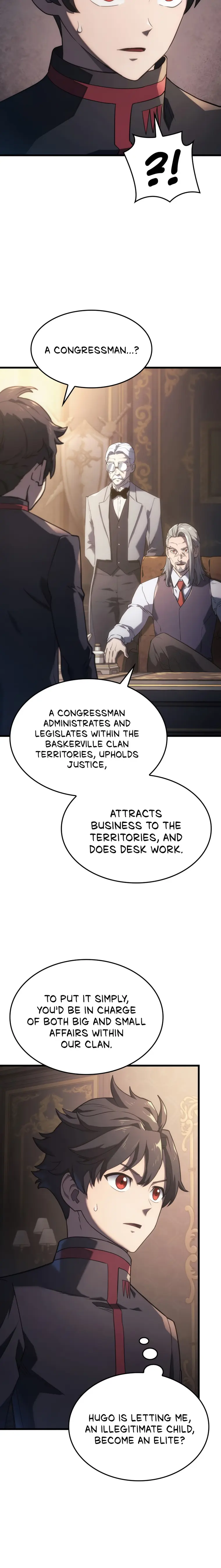 Page 24 of Chapter 16