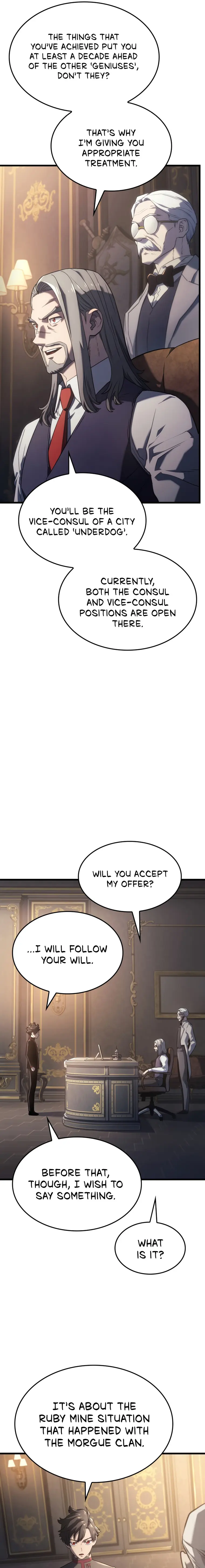 Page 25 of Chapter 16