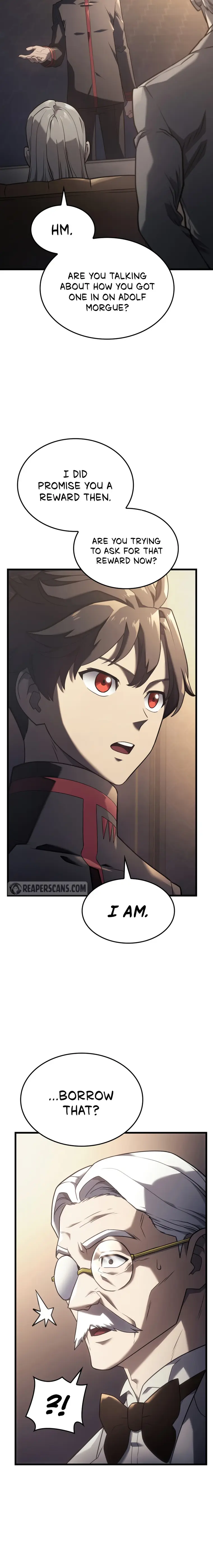Page 26 of Chapter 16