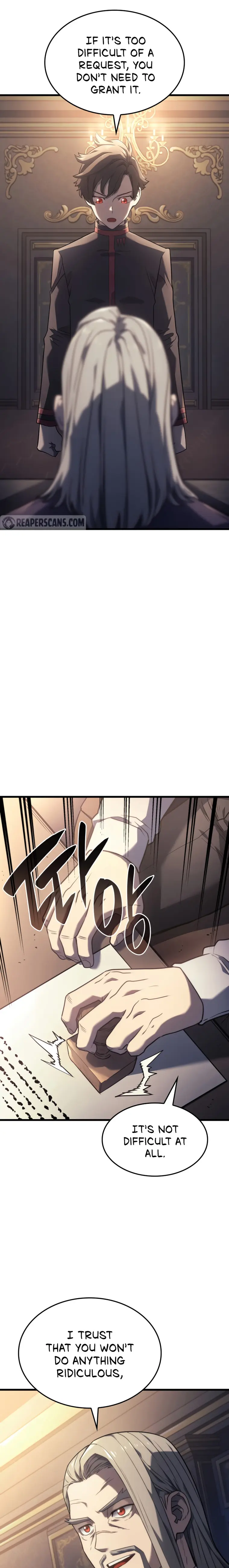 Page 27 of Chapter 16