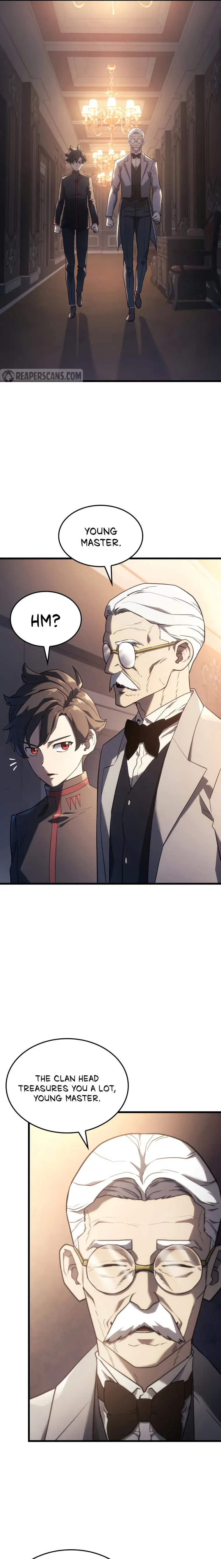 Page 29 of Chapter 16
