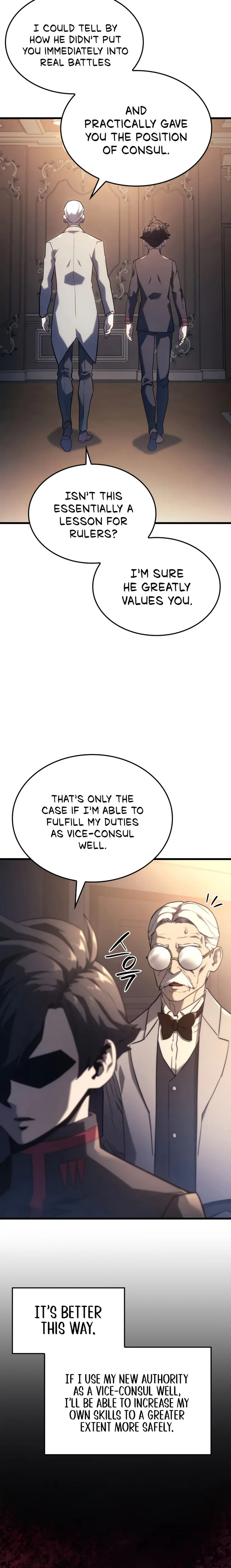 Page 30 of Chapter 16