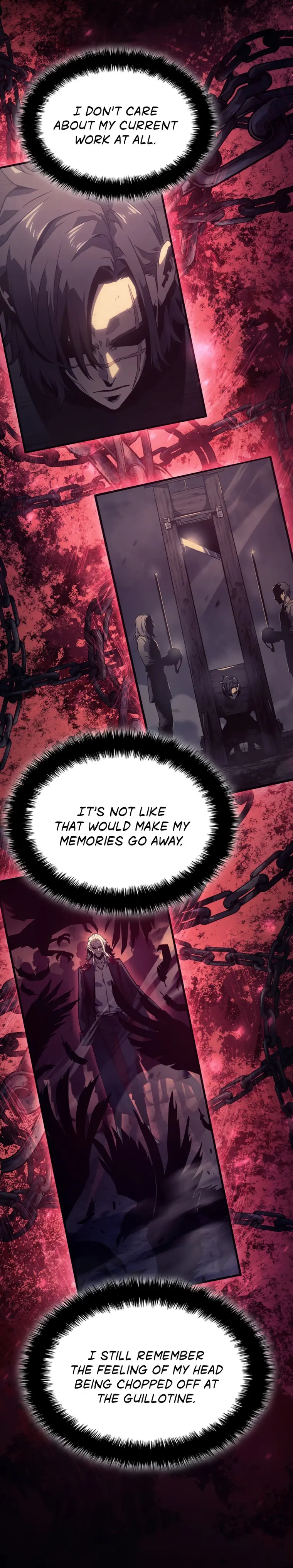 Page 31 of Chapter 16