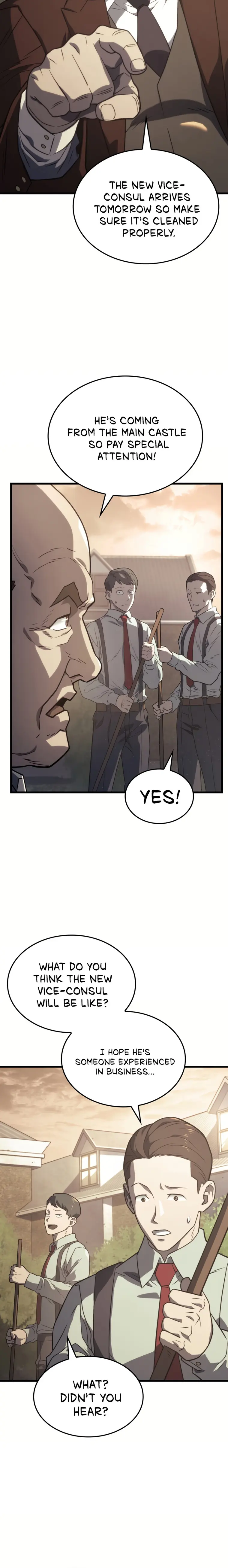 Page 2 of Chapter 17
