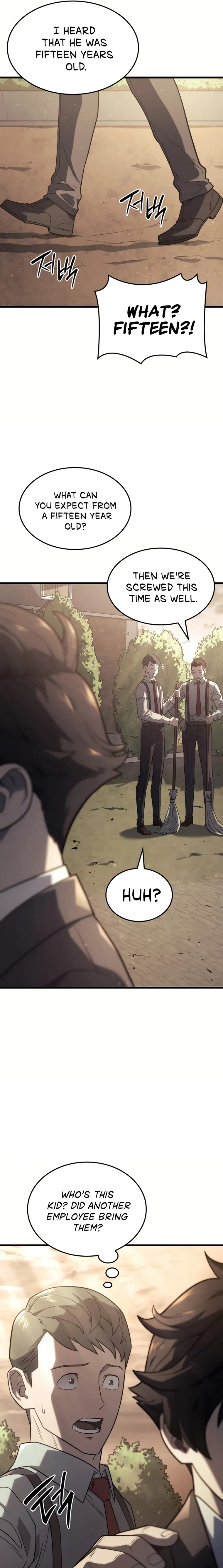 Page 3 of Chapter 17
