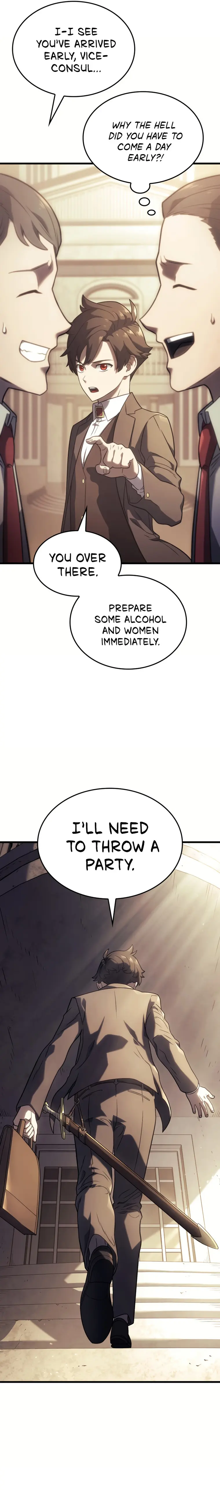 Page 5 of Chapter 17