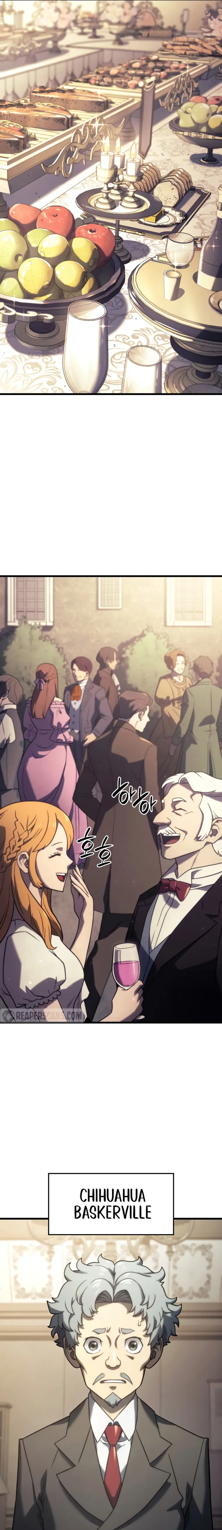 Page 7 of Chapter 17