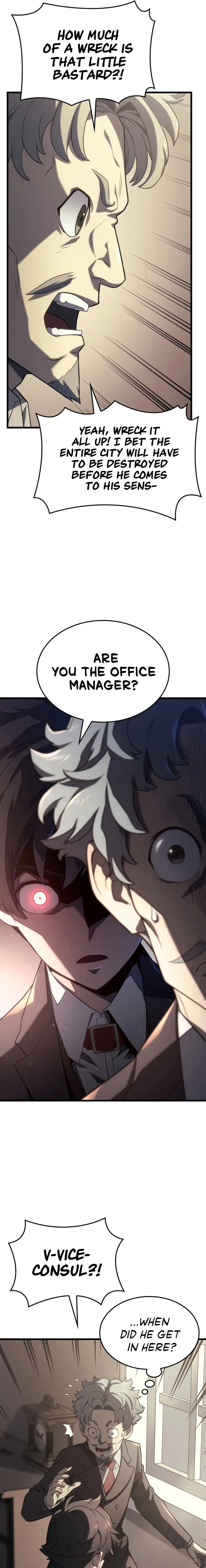 Page 9 of Chapter 17