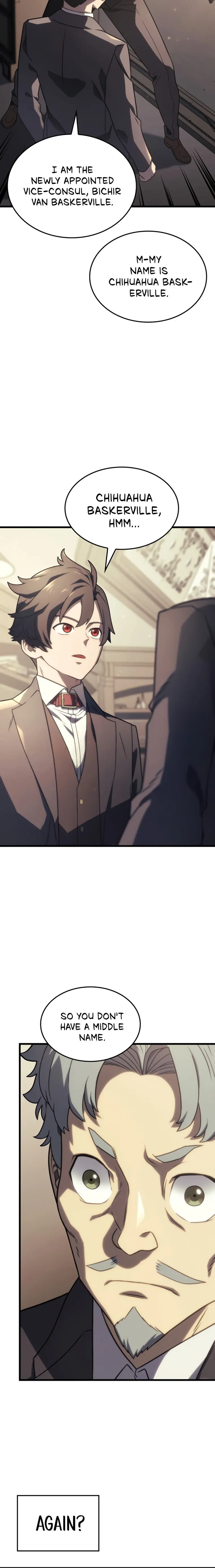 Page 10 of Chapter 17