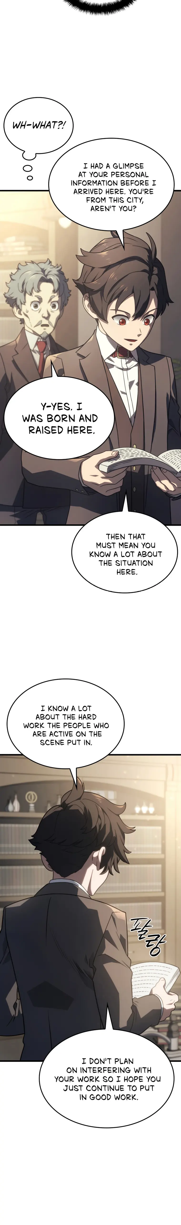 Page 12 of Chapter 17