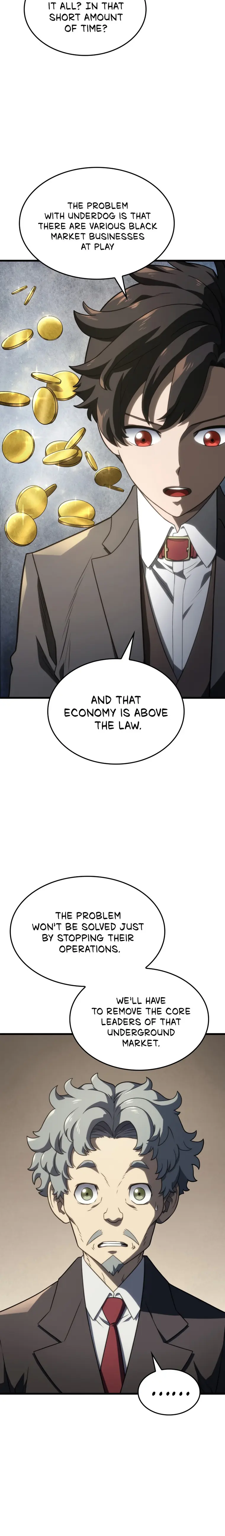 Page 14 of Chapter 17