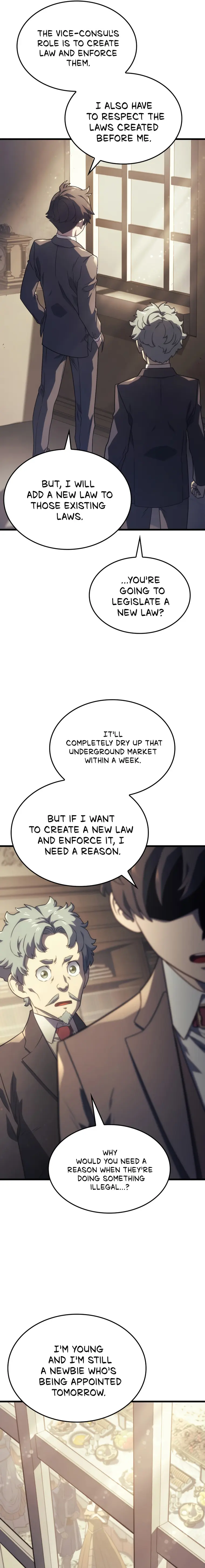 Page 15 of Chapter 17