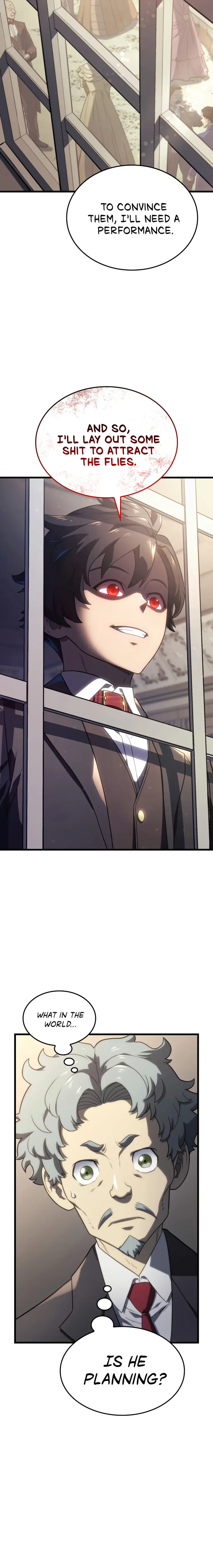Page 16 of Chapter 17
