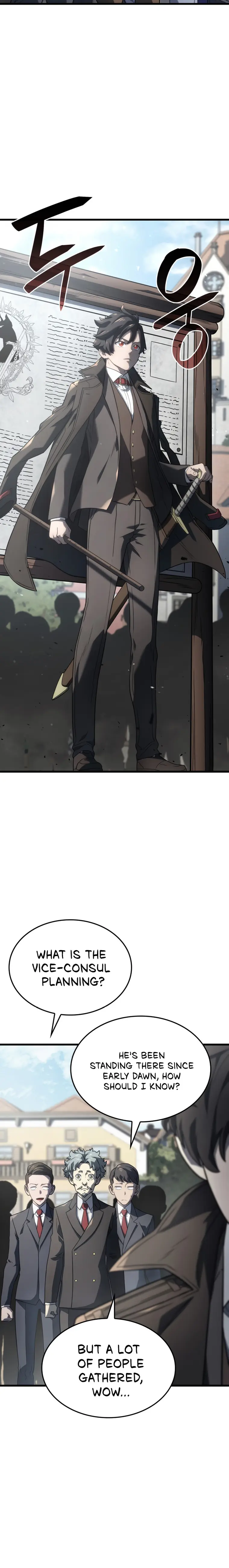 Page 18 of Chapter 17