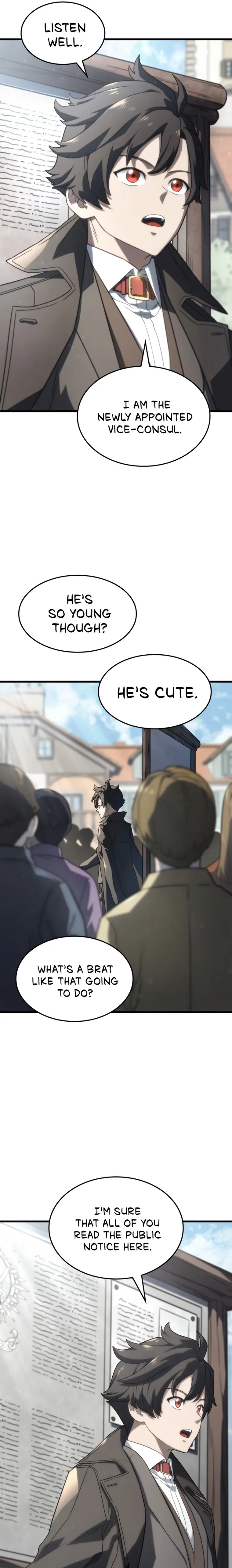 Page 19 of Chapter 17