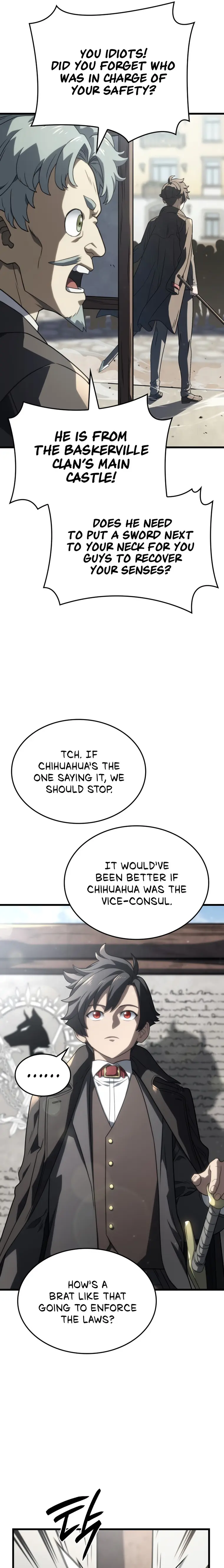 Page 21 of Chapter 17