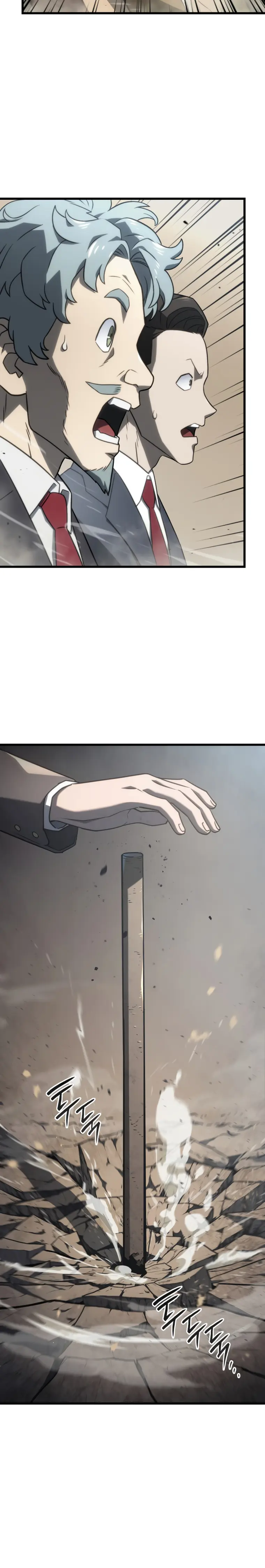 Page 24 of Chapter 17