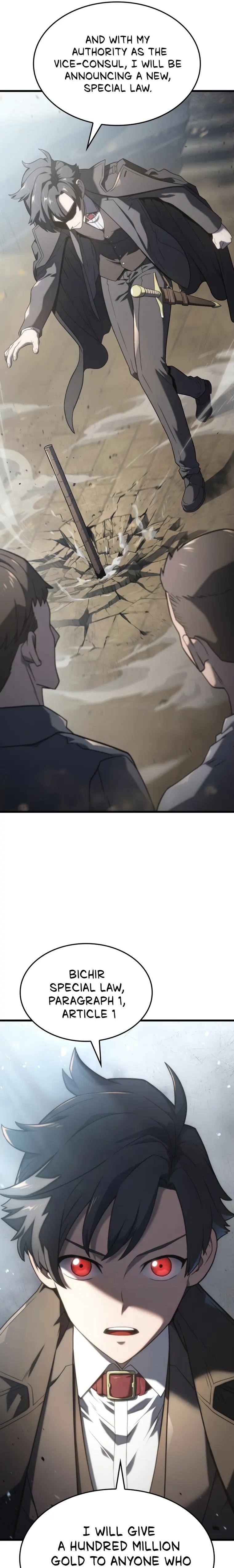 Page 25 of Chapter 17