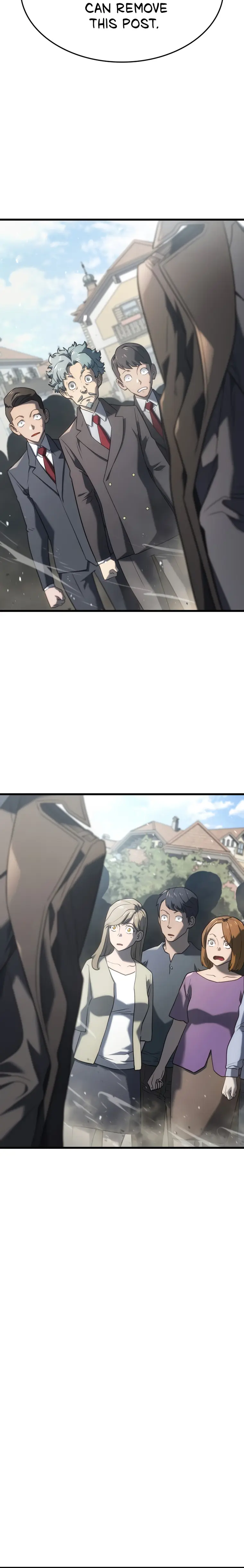 Page 26 of Chapter 17