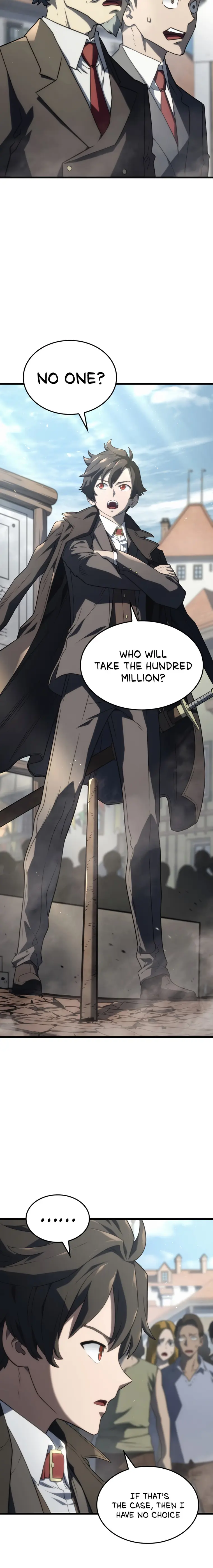 Page 2 of Chapter 18