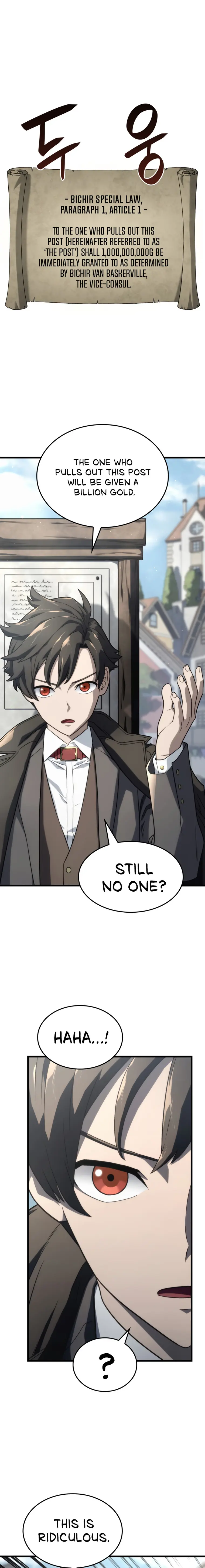 Page 3 of Chapter 18