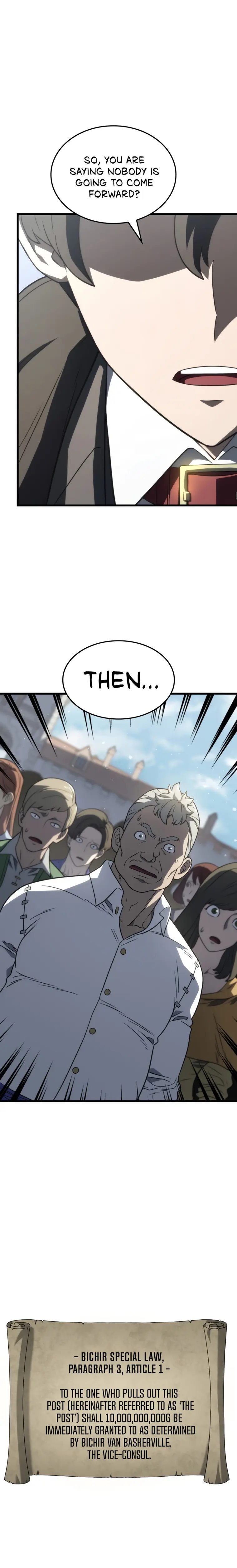 Page 5 of Chapter 18