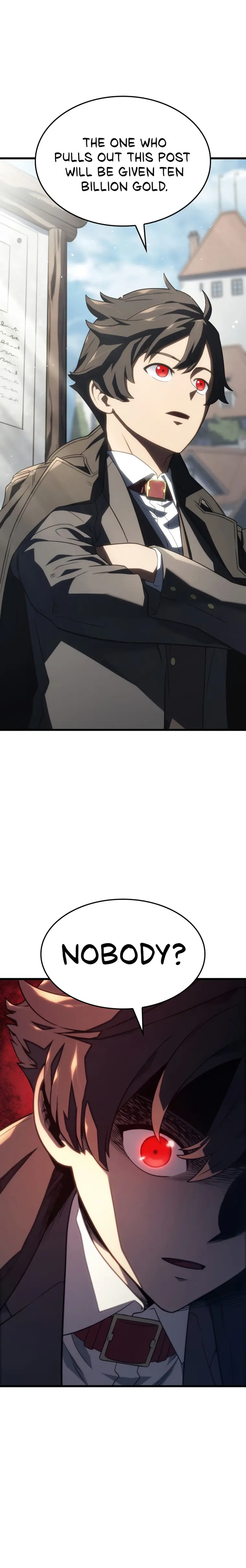 Page 6 of Chapter 18