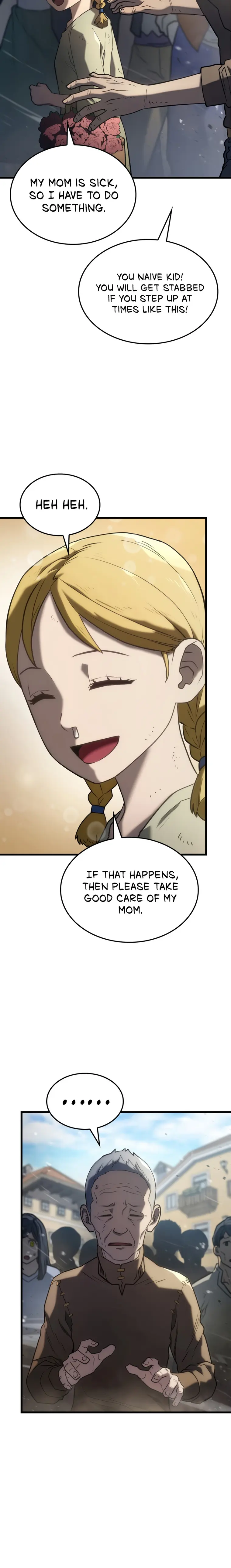 Page 10 of Chapter 18